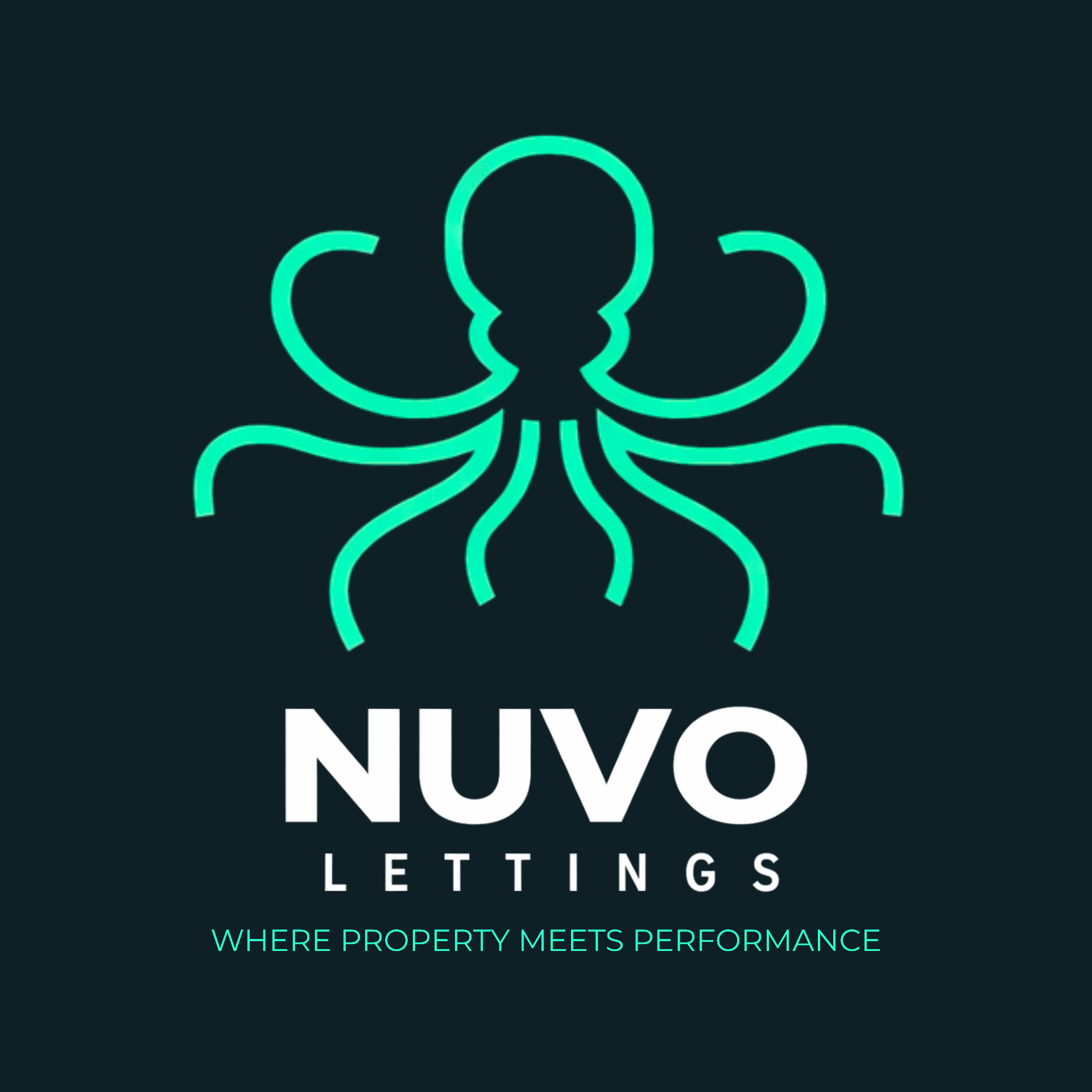 NUVO Lettings